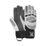 Reusch Worldcup Warrior DG 6411118 1030 1030 1